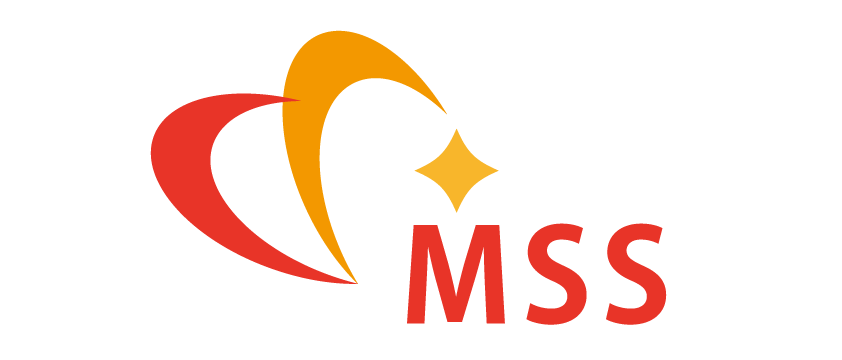 MSS