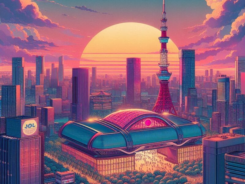 キュン春到来！！パブリックビューイングイベント2日目（女性専用申込ページ）