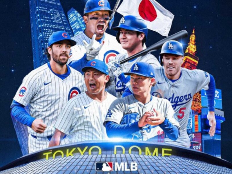 キュン春到来！！パブリックビューイングイベント2日目（男性専用申込ページ）